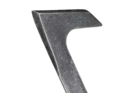 Plattenfugenreiniger mit Stiel*D&O Clearance