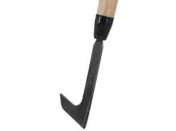 Plattenfugenreiniger mit Stiel*D&O Clearance