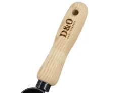 Unkrautstecher mit Holzgriff*D&O Discount