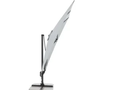 Ampelschirm 310 cmx 210 cm mit Kurbelmechanik*Doppler Best