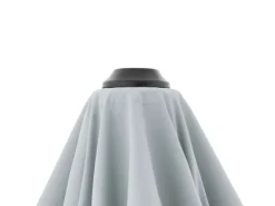 Ampelschirm 310 cmx 210 cm mit Kurbelmechanik*Doppler Best