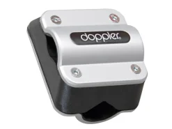 Doppler Sonnenschirme|Balkonklammer Vario bis 32 mm