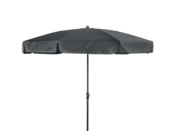 Balkonschirme Sunline Ø 200 cm mit Knickfunktion*Doppler Sale