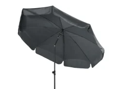 Balkonschirme Sunline Ø 200 cm mit Knickfunktion*Doppler Sale