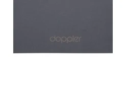 Doppler Sonnenschirme|Fahrgestell Vario für Granitsockel 42 cm x 42 cm Anthrazit