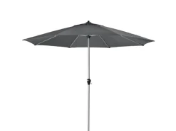 Marktschirm Active Ø 376 cm mit Drehfunktion*Doppler Best