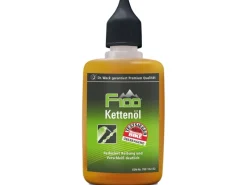 Dr. Wack Fahrräder|F100 Kettenöl 50 ml