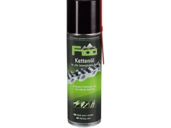 F100 Kettenöl 300 ml*Dr. Wack Outlet