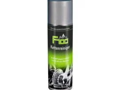 F100 Kettenreiniger 300 ml*Dr. Wack Online