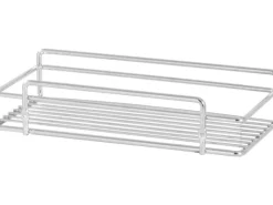 Balkonmöbel|Drahtkorb Fregate 60 mm x 260 mm x 138 mm