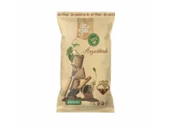 Anzuchtsubstrat 1L Beutel*Dr.Soil Online