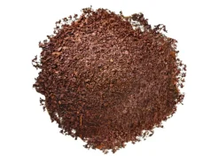 Dr.Soil Hydrokultur|Pinienrinden Humus 1L Beutel