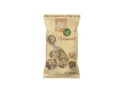 Dr.Soil Hydrokultur|Premium Vermiculite Bodenmineralisierer 1L Beutel