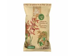 Substrat für Cymbidium Orchideen 1L Beutel*Dr.Soil Clearance