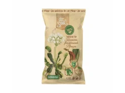 Substrat für Karnivoren 1L Beutel*Dr.Soil Online