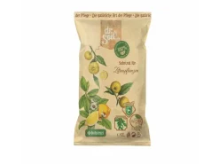 Substrat für Zitruspflanzen 1L Beutel*Dr.Soil New