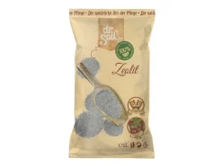 Zeolith 1L Beutel*Dr.Soil