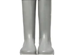 Gartenbekleidung|Dunlop  Damen-Sportstiefel PVC Hell Größe 37