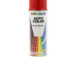 Dupli-Color Motorroller|Lackspray Auto Color 400 ml