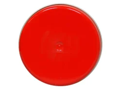 Dupli-Color Motorroller|Lackspray Auto Color 400 ml