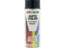 Dupli-Color Motorroller|Lackspray Auto Color 400 ml