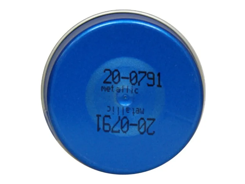 Dupli-Color Motorroller|Lackspray Auto Color 400 ml