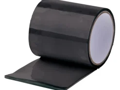 easyFix Reparatur-Klebeband 150 cm*Heissner Outlet