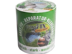 easyFix Reparatur-Klebeband 150 cm*Heissner Outlet