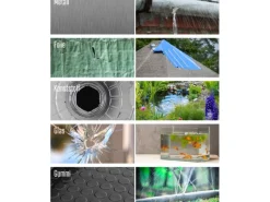 easyFix Reparatur-Klebeband 150 cm*Heissner Outlet