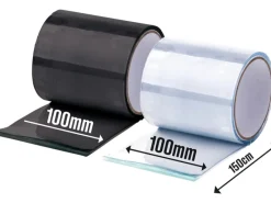 easyFix Reparatur-Klebeband 150 cm*Heissner Outlet