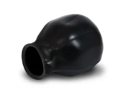 Ausdehnungsgefäß 50L 6 bar Druckerhöhungsanlage 1 Zoll Anschluss*Eberth