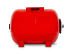 Ausdehnungsgefäß 50L 6 bar Druckerhöhungsanlage 1 Zoll Anschluss*Eberth