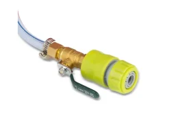 Eberth Kettensägen|Benzin Trennschleifer Motorflex 350mm Trennscheibe 2-Takt Motor mit 3 kW