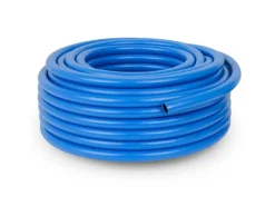 Druckluftschlauch Länge 30m Durchmesser 13 x 19mm ohne Kupplung 20 Bar*Eberth Sale