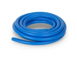 Druckluftschlauch Länge 5m Durchmesser 10 x 14,5mm ohne Kupplung 20 Bar*Eberth Clearance