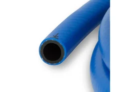 Druckluftschlauch Länge 15m Durchmesser 6mm x 11mm ohne Kupplung 20 Bar*Eberth
