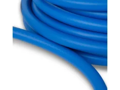 Druckluftschlauch Länge 15m Durchmesser 6mm x 11mm ohne Kupplung 20 Bar*Eberth