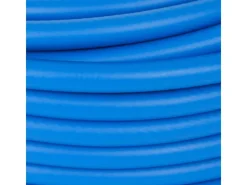 Druckluftschlauch Länge 15m Durchmesser 6mm x 11mm ohne Kupplung 20 Bar*Eberth