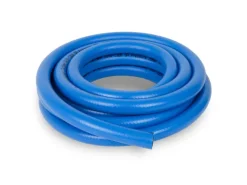 Druckluftschlauch Länge 5m Durchmesser 13 x 19mm ohne Kupplung 20 Bar*Eberth Online