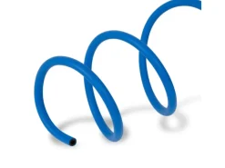 Druckluftschlauch Länge 5m Durchmesser 13 x 19mm ohne Kupplung 20 Bar*Eberth Online