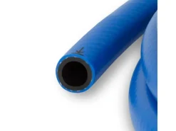 Druckluftschlauch Länge 15m Durchmesser 13 x 19mm ohne Kupplung 20 Bar*Eberth Outlet