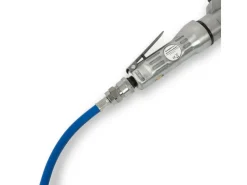 Druckluftschlauch Länge 15m Durchmesser 13 x 19mm ohne Kupplung 20 Bar*Eberth Outlet