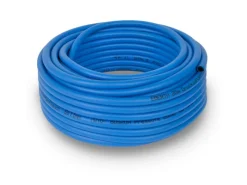 Druckluftschlauch Länge 20m Durchmesser 6mm x 11mm ohne Kupplung 20 Bar*Eberth Online