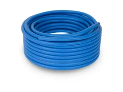 Druckluftschlauch Länge 10m Durchmesser 6mm x 11mm ohne Kupplung 20 Bar*Eberth New