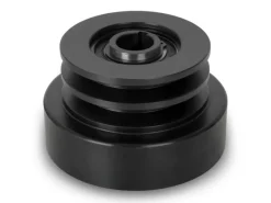 Eberth Quads|Fliehkraftkupplung für 25,4mm Welle 3 Backen Standmotor Benzinmotor