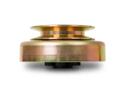 Fliehkraftkupplung für 19,05mm Welle 6 Backen Standmotor Benzinmotor*Eberth Online