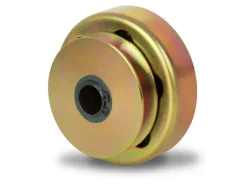 Fliehkraftkupplung für 19,05mm Welle 6 Backen Standmotor Benzinmotor*Eberth Online