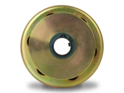 Fliehkraftkupplung für 19,05mm Welle 6 Backen Standmotor Benzinmotor*Eberth Online