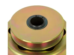 Fliehkraftkupplung für 19,05mm Welle 6 Backen Standmotor Benzinmotor*Eberth Online