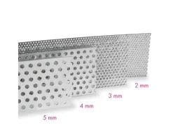 Getreidemühle mit Starkem 1100 Watt Elektromotor Durchsatzmenge 240 kg/h*Eberth Discount